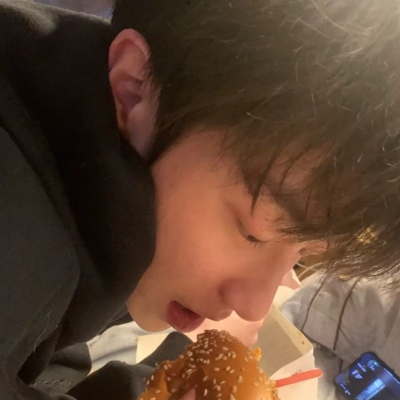 白河FurryQQ群介绍